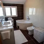Musulin Metković